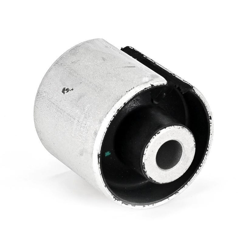 Delphi Wishbone / Control / Trailing Arm Bush fits BMW 5 2001-2010