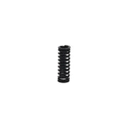 Bosch Compression Spring