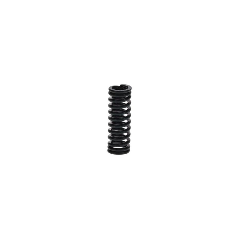 Bosch Compression Spring