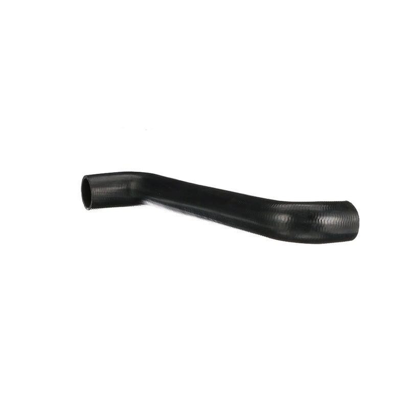 Gates Air Supply Hose 435mm Plastic fits Mercedes-Benz S-Class 2005-2013
