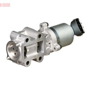 Denso Exhaust Gas Recirculation Valve fits Toyota Auris 2006-2012 2.2
