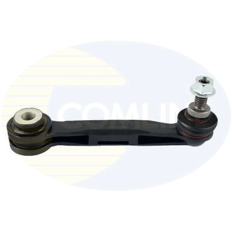 Comline Stabiliser Bar Link Coupling Rod fits BMW X3 2017-2021