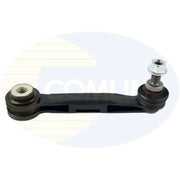 Comline Stabiliser Bar Link Coupling Rod CSL7411