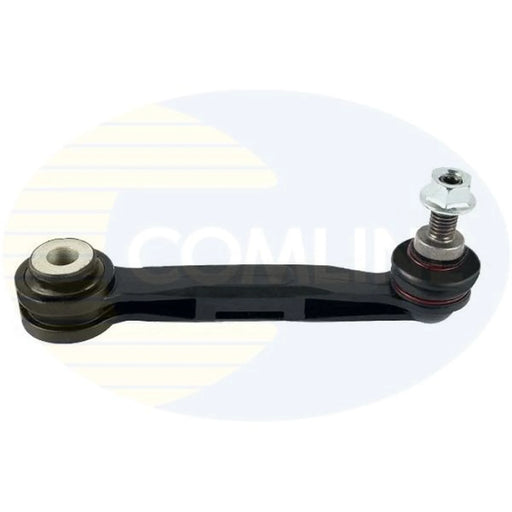 Comline Stabiliser Bar Link Coupling Rod CSL7411