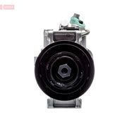 Denso Air Conditioning Compressor fits Mercedes-Benz B-Class Sports Tourer