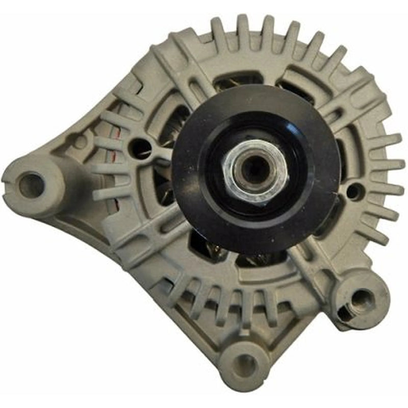 Hella Car Alternator 12V fits BMW 1 2004-2011