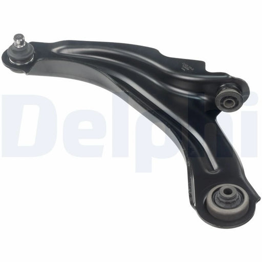 Delphi Control/Trailing Arm Lower TC3253
