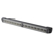 Hella Headlamp Zf Sw Po LB470 Md12/24 1FJ Right 1FJ 958 140-001 1546123 1FJ 958