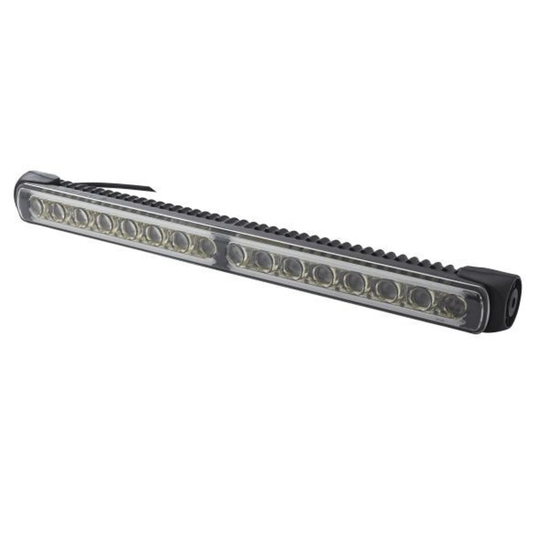Hella Headlamp Zf Sw Po LB470 Md12/24 1FJ Right 1FJ 958 140-001 1546123 1FJ 958