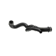 Gates Radiator Coolant Hose ID fits Mercedes-Benz Cls 2004-2010 219.354 219.356