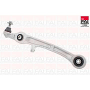FAI Control/Trailing Arm SS5613