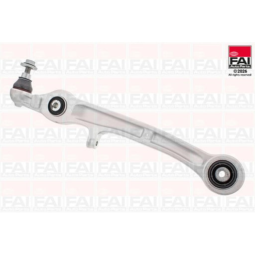 FAI Control/Trailing Arm SS5613