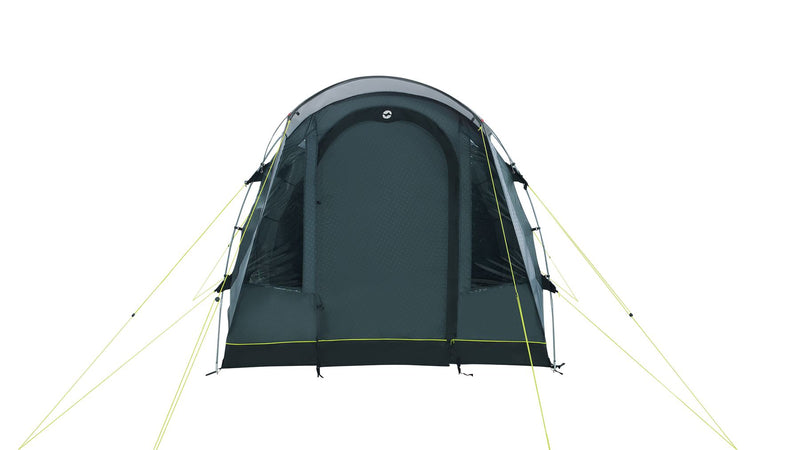 Outwell Sky 2 Pole Tent Blue 2 Person Outwell - Dynamic Drive