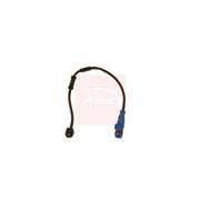 Apec Brake Pad Wear Sensor Front WIR5139