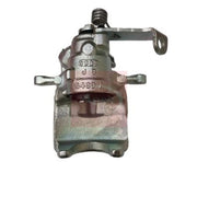 Apec Brake Caliper Assembly Rear Right RCA1028N