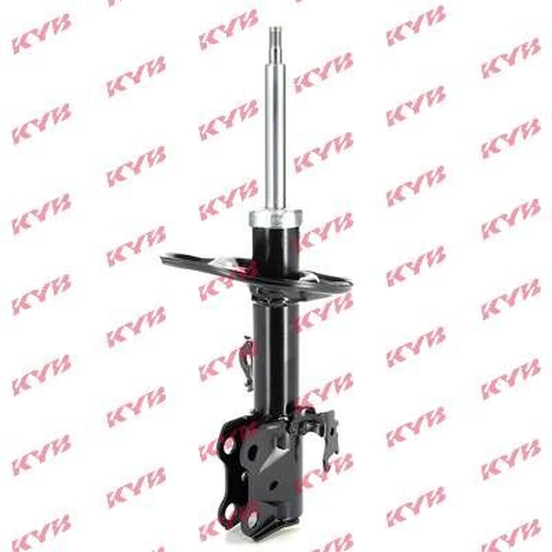KYB 2 x Shock Absorbers fits Toyota Avensis 2008-2018 1.6 1.8 2.0 2.2