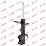 KYB Shock Absorber Damper Strut Front Left fits Toyota Avensis 2008-2018