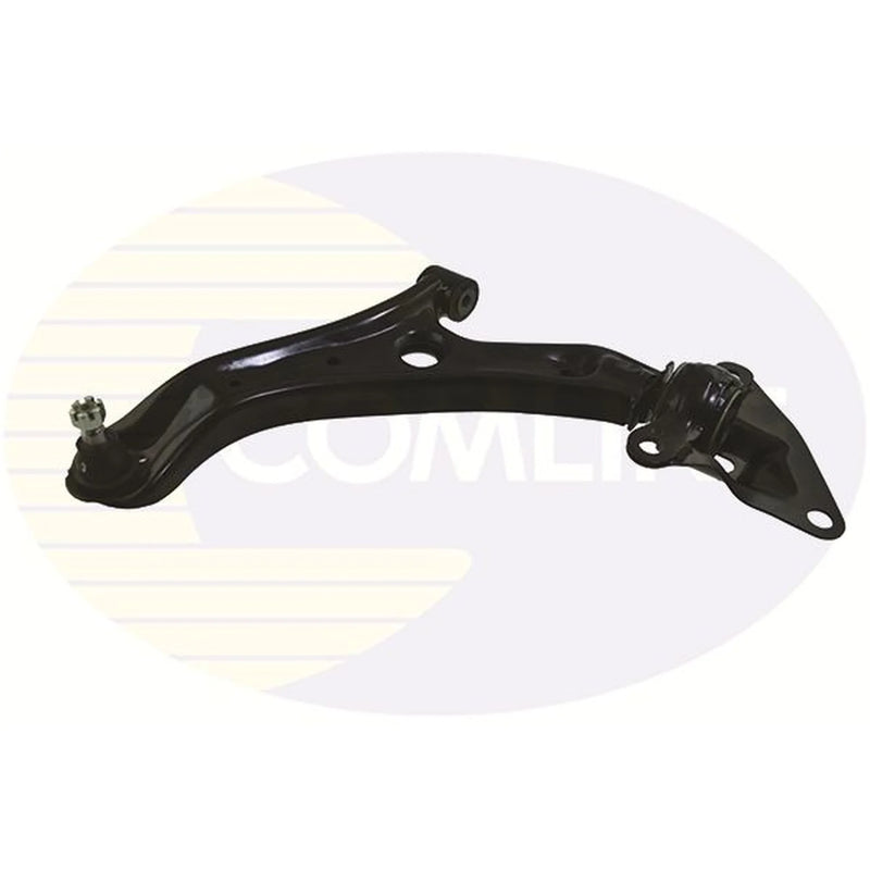 Comline Control/Trailing Arm fits Honda City V 2009-2014 1.5