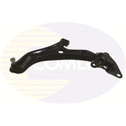 Comline Control/Trailing Arm CCA1280L