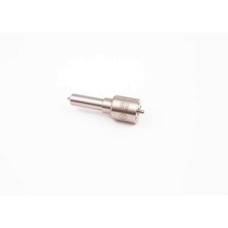 Bosch Diesel Injector Nozzle Tip