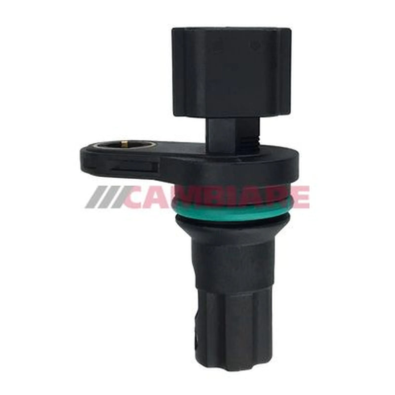 Cambiare Camshaft Position Sensor fits Nissan Juke 2010-2019 1.6