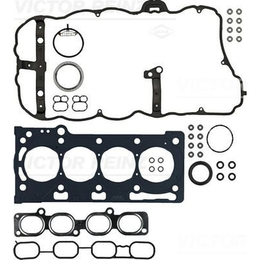 Victor Reinz Cylinder Head Gasket Kit 02-10995-01