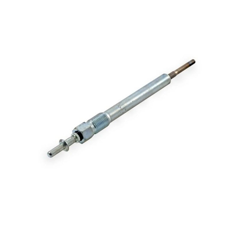 Hella Diesel Engine Glow Plug fits Mercedes-Benz C-Class 2007-2009