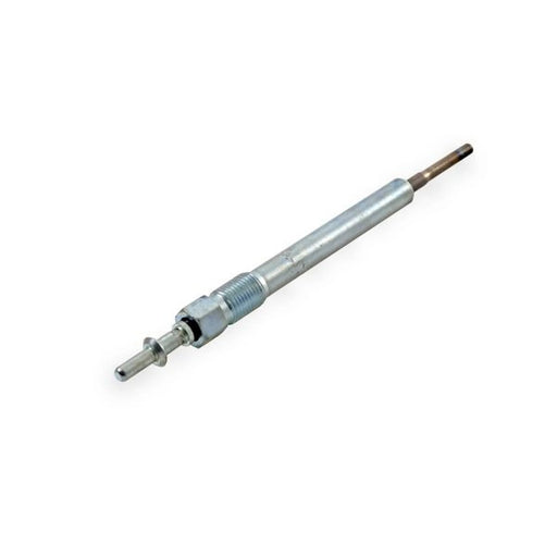 Hella Diesel Engine Glow Plug fits Mercedes-Benz C-Class 2007-2009