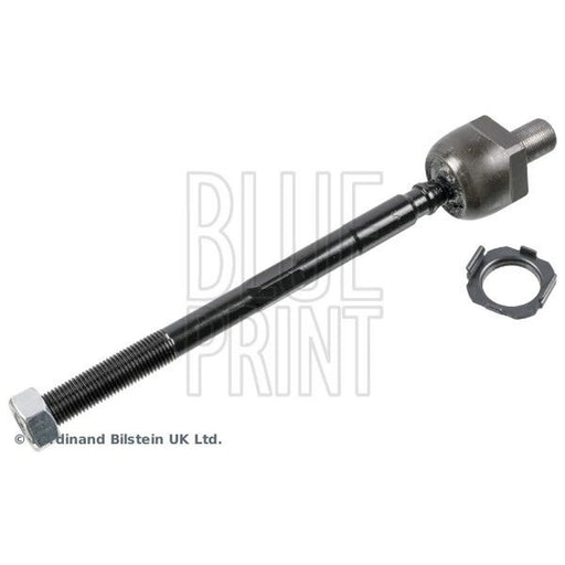 Blue Print Stabiliser Drop Link Front Right ADN187169