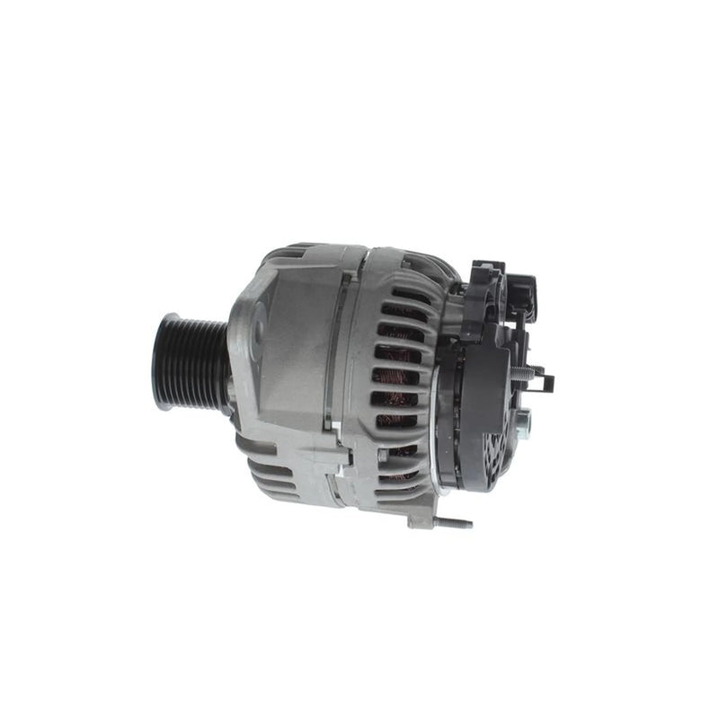 Bosch Car Alternator 12V