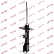 KYB Shock Absorber Damper Strut Front Right fits Peugeot 308 I 2007-2014 2.0