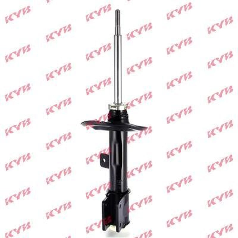 KYB Shock Absorber Damper Strut Front Right fits Peugeot 308 I 2007-2014 2.0