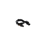 Bosch O2 Lambda Oxygen Sensor before catalytic converter fits Suzuki SX4 S-Cross