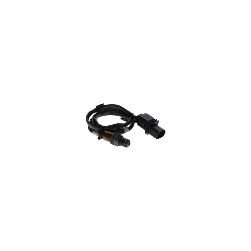 Bosch O2 Lambda Oxygen Sensor before catalytic converter fits Suzuki SX4 S-Cross