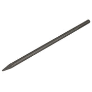 Sealey Point 450mm SDS MAX X3PT Sealey - Dynamic Drive