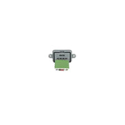 NRF Heater Blower Resistor 342078