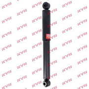 KYB Shock Absorber Damper Strut Rear fits Isuzu Trooper II 1991-1998 3.1 3.2