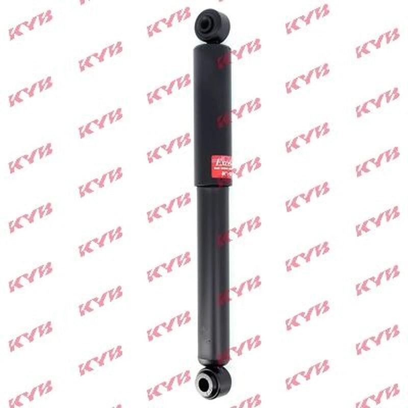 KYB Shock Absorber Damper Strut Rear fits Isuzu Trooper II 1991-1998 3.1 3.2