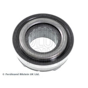 Blue Print Clutch Release Bearing ID OD fits Chrysler Neon 1997-1999 1.8