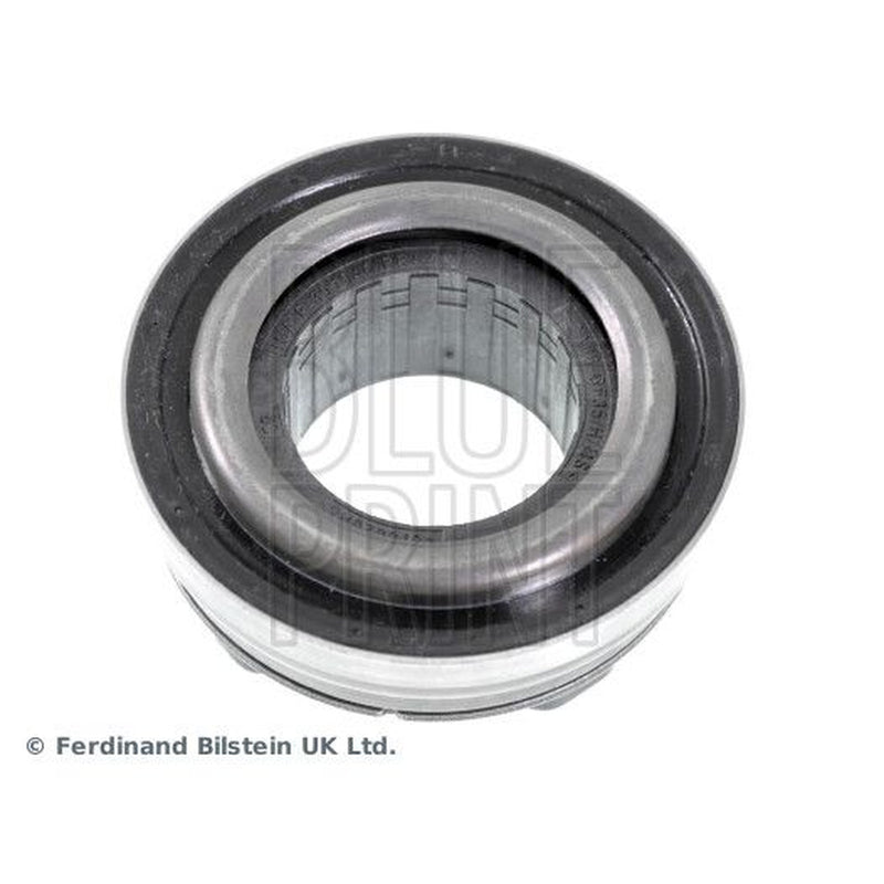 Blue Print Clutch Release Bearing ID OD fits Chrysler Neon 1997-1999 1.8