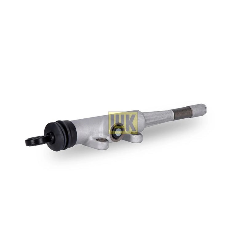 LuK Clutch Master Cylinder fits BMW 3 1982-1994 2.3 2.5 2.7