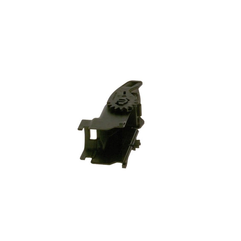 Bosch Cover Unit 1 928 405 366 47717581 1 928 405 366