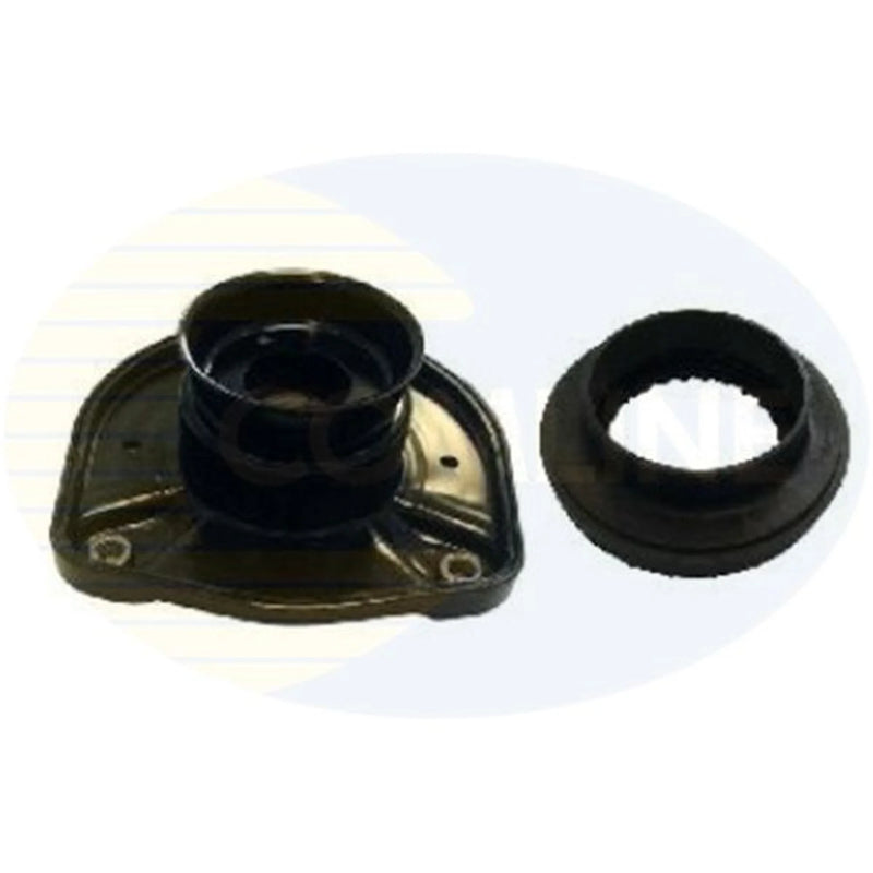 Comline Suspension Strut Support Mount fits Mercedes-Benz C-Class 2007-2014