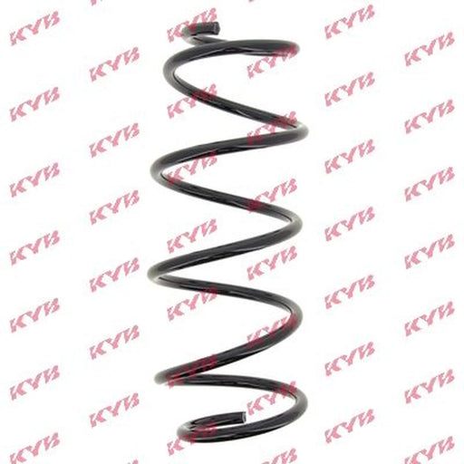KYB Front Suspension Coil Spring RH2907