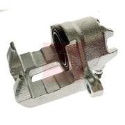 Apec Brake Caliper Assembly Rear Left LCA941N