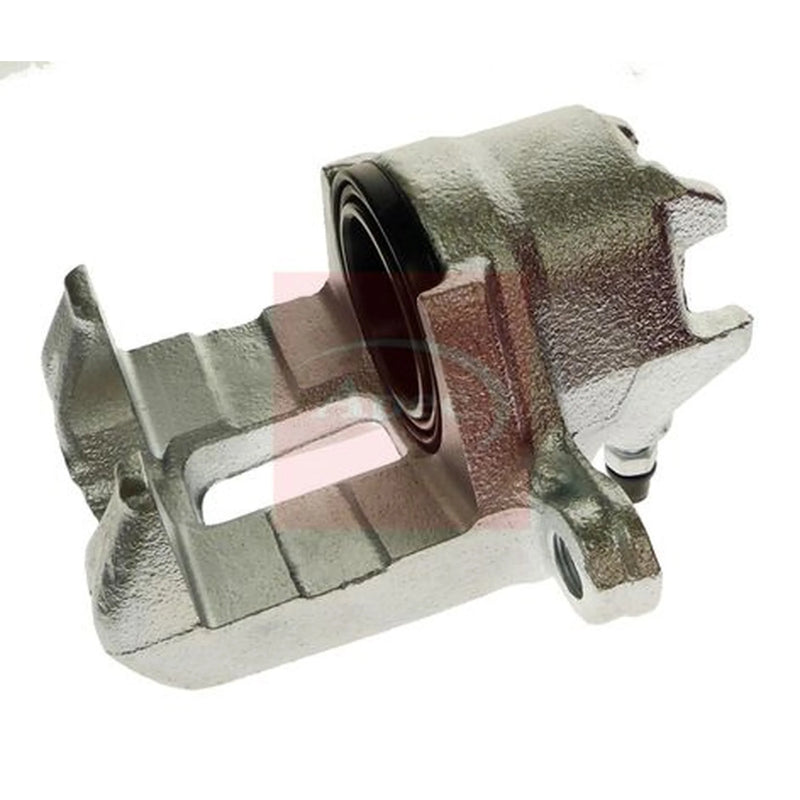 Apec Brake Caliper Assembly Rear Left LCA941N