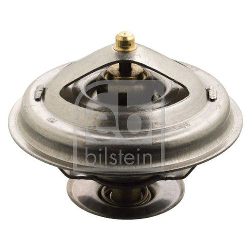 Febi Thermostat,Coolant 17920