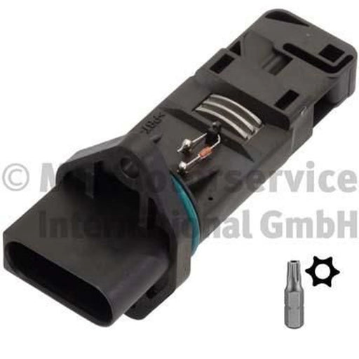 Pierburg MAF Sensor (Mass Air Flow) 7.07759.37.0