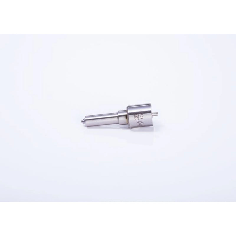 Bosch Diesel Injector Nozzle Tip