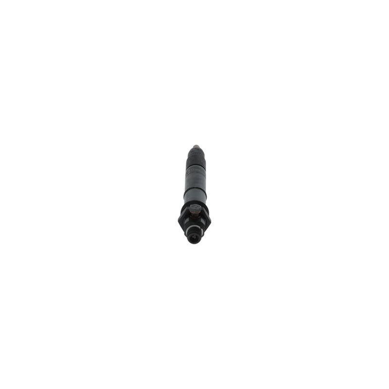 Bosch Injector Nozzle & Holder Assembly